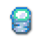 列表晶莹木.png