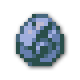 120x