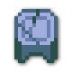 120x