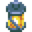 提灯.png