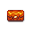 120x
