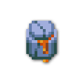 120x