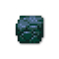 120x