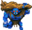 穴居者暴徒.png