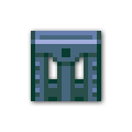 120x