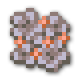 120x