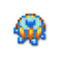 120x
