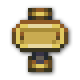 120x