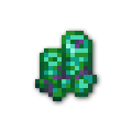 120x