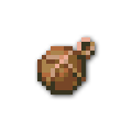 120x