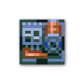120x