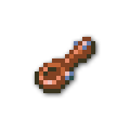 120x