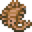 欧巴宾海蝎化石.png