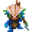 穴居者散兵.png