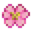粉色樱花.png