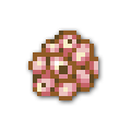 120x