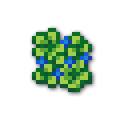 120x