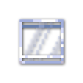 120x
