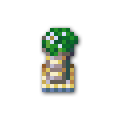 120x