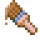 褐色画笔.png