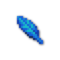 120x