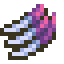凶猛的生物.png