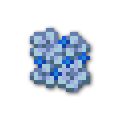 120x