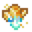 灿阳金属矿石.png