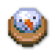 120x
