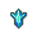 120x