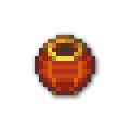 120x