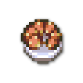 120x