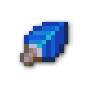 列表羽毛鱼的鳞片.png