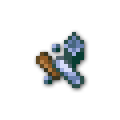 120x