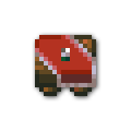 120x