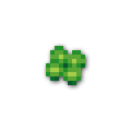 120x