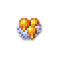 120x