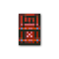 120x