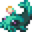 裂缝灯鱼.png