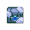 120x