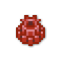 120x