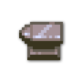 120x