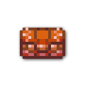 120x