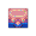120x
