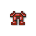 120x