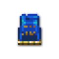 120x