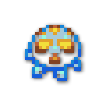 120x