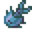 三叠纪化石.png