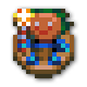 120x