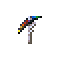 120x